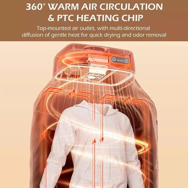 Portable Clothes Dryer For Apartments Portable Clothes Dryer For Apartments