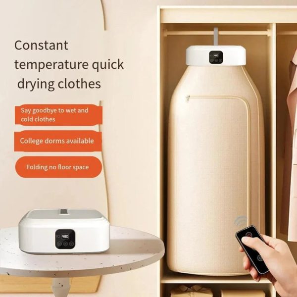 Portable Clothes Dryer For Apartments Portable Clothes Dryer For Apartments