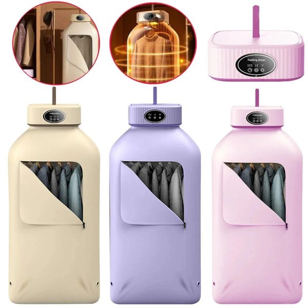Portable Clothes Dryer For Apartments Portable Clothes Dryer For Apartments