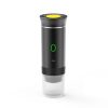 Portable Coffee Maker