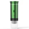 Portable Coffee Maker