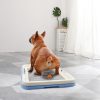 Portable Dog Training Toilet Portable Dog Training Toilet