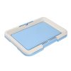 Portable Dog Training Toilet Portable Dog Training Toilet