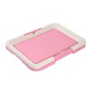 Portable Dog Training Toilet Portable Dog Training Toilet