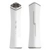 Portable Ems + Rf Facial Lifting Device, 3 Modes, Usb Rechargeable Portable Ems + Rf Facial Lifting Device, 3 Modes, Usb Rechargeable