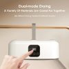 Portable Foldable Home Clothes Dryer