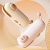 Portable Handheld Sealing Machine Portable Handheld Sealing Machine