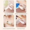 Portable Handheld Sealing Machine Portable Handheld Sealing Machine
