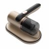 Portable Handheld Vacuum Cleaner