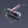 Portable Handheld Vacuum Cleaner