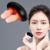 Portable Infrared Rhinitis Device Portable Infrared Rhinitis Device