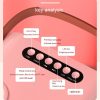 Portable Karaoke Set