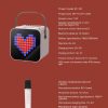 Portable Karaoke Set