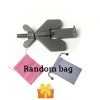 Portable Lock For Hotel Room Travel Anti-Theft Door Stopper Portable Lock For Hotel Room Travel Anti-Theft Door Stopper