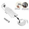 Portable Lock For Hotel Room Travel Anti-Theft Door Stopper Portable Lock For Hotel Room Travel Anti-Theft Door Stopper