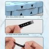 Portable Manual Label Printer