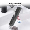 Portable Mini Cleaning Mop Portable Mini Cleaning Mop