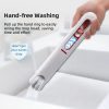 Portable Mini Cleaning Mop Portable Mini Cleaning Mop