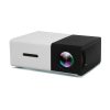 Portable Mini Projector Support Mount 1080P 4K Portable Mini Projector Support Mount 1080P 4K