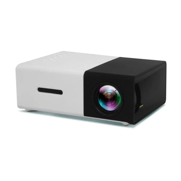 Portable Mini Projector Support Mount 1080P 4K Portable Mini Projector Support Mount 1080P 4K