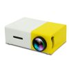 Portable Mini Projector Support Mount 1080P 4K Portable Mini Projector Support Mount 1080P 4K