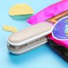 Portable Mini Sealing Machine Portable Mini Sealing Machine