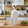 Portable Mini Sealing Machine Portable Mini Sealing Machine