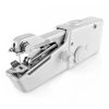 Portable Mini Sewing Machine Portable Mini Sewing Machine