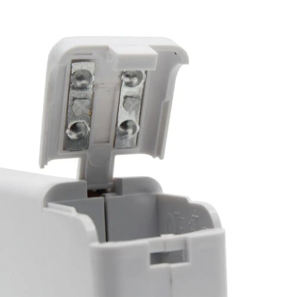 Portable Mini Sewing Machine Portable Mini Sewing Machine