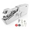 Portable Mini Sewing Machine Portable Mini Sewing Machine