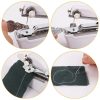 Portable Mini Sewing Machine Portable Mini Sewing Machine