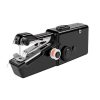 Portable Mini Sewing Machine Portable Mini Sewing Machine