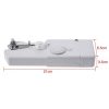 Portable Mini Sewing Machine Portable Mini Sewing Machine