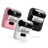 Portable Mini Thermal Printer - Memo And Label Printer Portable Mini Thermal Printer - Memo And Label Printer