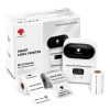 Portable Mini Thermal Printer - Memo And Label Printer Portable Mini Thermal Printer - Memo And Label Printer