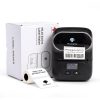 Portable Mini Thermal Printer - Memo And Label Printer Portable Mini Thermal Printer - Memo And Label Printer