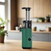 Portable Multi-Function Juicer