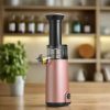 Portable Multi-Function Juicer