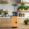 Portable Multi-Function Juicer