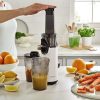 Portable Multi-Function Juicer
