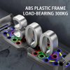 Portable Multifunctional Push-Up Board Portable Multifunctional Push-Up Board