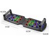 Portable Multifunctional Push-Up Board Portable Multifunctional Push-Up Board