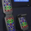 Portable Multifunctional Push-Up Board Portable Multifunctional Push-Up Board