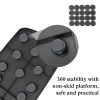 Portable Multifunctional Push-Up Board Portable Multifunctional Push-Up Board