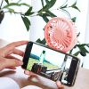 Portable Outdoor Clip On Baby Fan