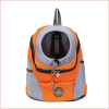 Portable Outdoor Pet Carrier, Ideal for Travel with Your Pet
