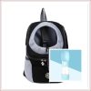 Portable Outdoor Pet Carrier, Ideal for Travel with Your Pet