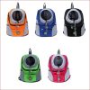 Portable Outdoor Pet Carrier, Ideal for Travel with Your Pet