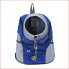 Portable Outdoor Pet Carrier, Ideal for Travel with Your Pet