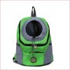 Portable Outdoor Pet Carrier, Ideal for Travel with Your Pet